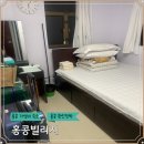 홍콩 가성비 숙소 침사추이역 한인민박 홍콩빌리지