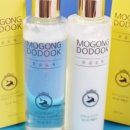 쭈니화장품 이미지