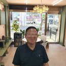 남성머리컷트점
