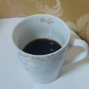 삼천당약업사 이미지