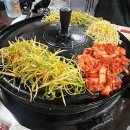 제2교육관  사거리 1 이미지