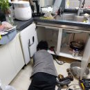 초원성원아파트 이미지