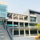 우수상회 - 동대문구 답십리로63길 106 | 우수상회
