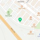 원주천1길 이미지