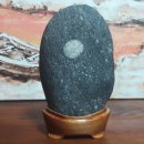 동강나루 이미지