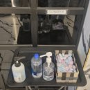 호텔소노(HOTEL SONO) | 신포역호텔/인천호텔 호텔소노 HOTEL SONO 가성비 좋게 1박한 후기