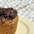 이타 (ee-ta) 이미지