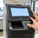 오용덕치과의원 | 치과 갈 때마다 쫀!해지는 나 자신 구원템 찾음!!