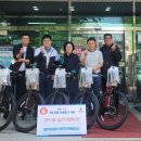 생생한의원 이미지