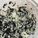 돼지게티 이미지