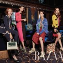 캐슬 퀸 이미지