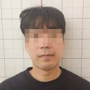 도영로22길 | [영등포] 안면비대칭 3회 관리 후기