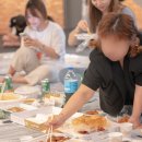 뻔치복싱클럽 이미지