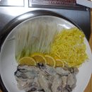 통영집 이미지