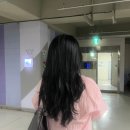 헤어다옴 | 수완지구미용실, 헤어다옴 후기(#레이어드컷 #앞머리컷 #오픈이벤트 진행중)