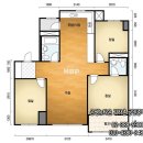 은평다목적체육관 화장실 이미지