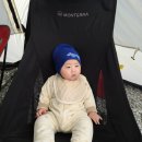 별바라기 캠핑 펜션 이미지