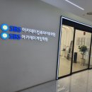 판교로210번길 이미지