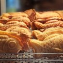 청주사창시장 이미지