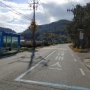 나진청하가든 이미지