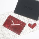 일리토(YILYTO) 이미지