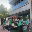 우암동1통경로당 이미지