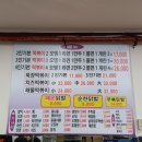 우리집 떡볶이 네이버블로그