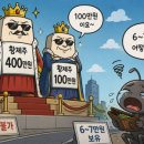 황제 네이버블로그