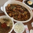 유천칡냉면금계 이미지