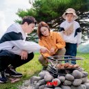 슬기목장 이미지