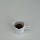 스윗롤 이미지