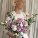 버클리플라워부티크