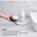 브러쉬미용실 이미지