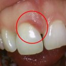 클린연세치주과치과의원 이미지