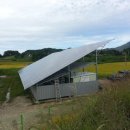 수정태양광발전소 이미지