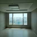대박부동산공인중개사사무소 네이버블로그