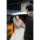 다홍웨딩 - 남동구 선수촌공원로 33 | 조선팰리스 강남 웨딩 후기 _꿈 같았던 2025년11월