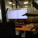 강남 공인 행정사사무소 이미지