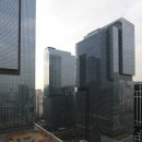 서초1삼성 이미지