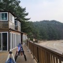 더담은펜션 이미지