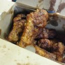 교촌치킨후암점