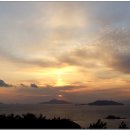 달아공원 이미지