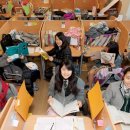 하나고등학교 이미지