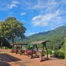 문경자연생태박물관 | 경북 아이와 가볼만한곳 문경자연생태박물관 &amp; 문경새재 가족여행