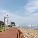 봄177 이미지