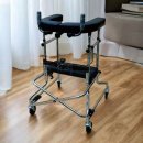 백세건강의료기 이미지