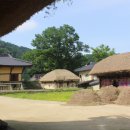 유현문화관광지 이미지