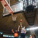 잠실학생체육관 이미지