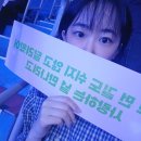 초원체육관 | 20250511 The DREAMEST 권진아 콘서트 후기💚🧡❤️
