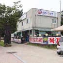 울엄니 식당 | 을왕리 아침식사, 아이부터 어른까지 단체손님도 거뜬한 울엄니손맛 후기